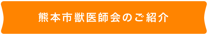 熊本市獣医師会のご紹介