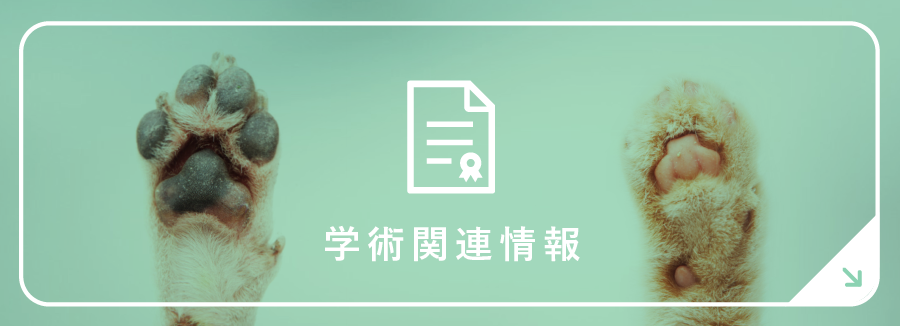 学会発表資料